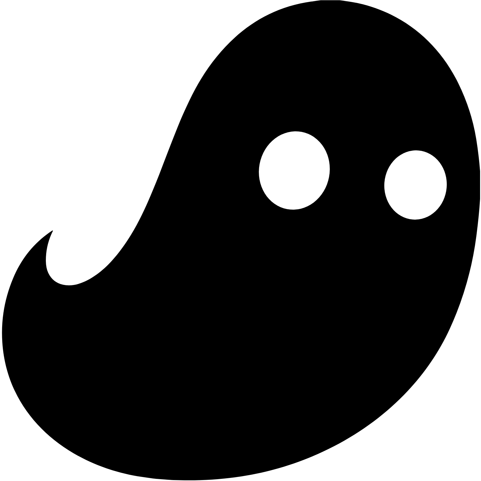 KRYP Logo